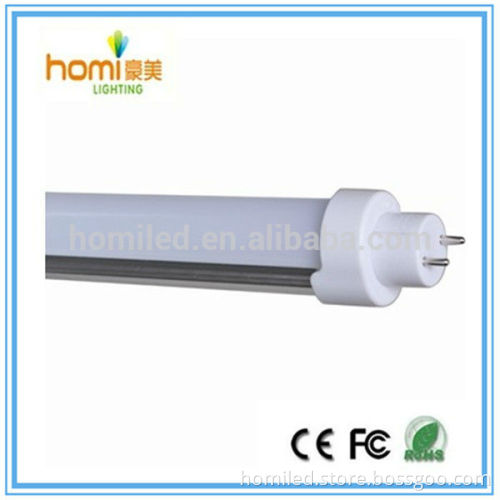 smd2835 1200mm tube8 led